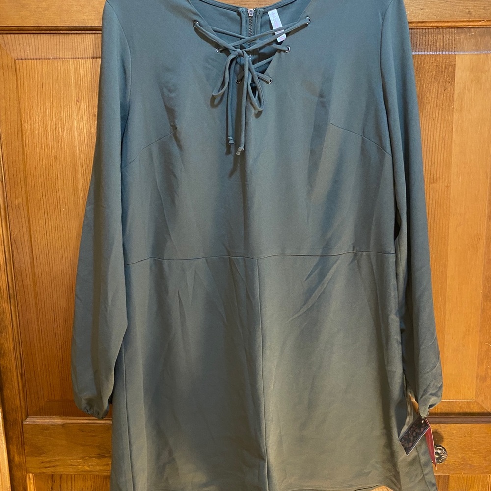 Xhilatation size Xxl